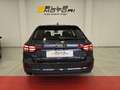 Audi A4 A4 V 2016 Avant Avant 30 2.0 tdi 122cv s-tronic Grigio - thumbnail 5