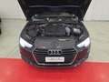 Audi A4 A4 V 2016 Avant Avant 30 2.0 tdi 122cv s-tronic Grigio - thumbnail 20