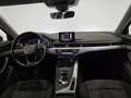 Audi A4 A4 V 2016 Avant Avant 30 2.0 tdi 122cv s-tronic Grigio - thumbnail 12