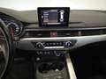 Audi A4 A4 V 2016 Avant Avant 30 2.0 tdi 122cv s-tronic Grigio - thumbnail 17
