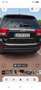 Jeep Grand Cherokee Grand Cherokee 3.6 V6 Overland Aut. Overland Negro - thumbnail 2