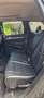 Jeep Grand Cherokee Grand Cherokee 3.6 V6 Overland Aut. Overland Negro - thumbnail 3