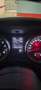 Jeep Grand Cherokee Grand Cherokee 3.6 V6 Overland Aut. Overland Negro - thumbnail 5