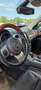 Jeep Grand Cherokee Grand Cherokee 3.6 V6 Overland Aut. Overland Negro - thumbnail 4