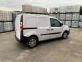 Renault Kangoo Kangoo 1.5 dci 90cv Weiß - thumbnail 3