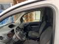 Renault Kangoo Kangoo 1.5 dci 90cv Weiß - thumbnail 6