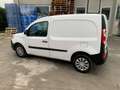 Renault Kangoo Kangoo 1.5 dci 90cv Weiß - thumbnail 2