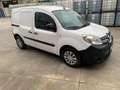 Renault Kangoo Kangoo 1.5 dci 90cv Weiß - thumbnail 4