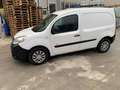 Renault Kangoo Kangoo 1.5 dci 90cv Weiß - thumbnail 1