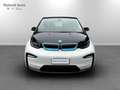 BMW i3 120Ah Advantage Bianco - thumbnail 3