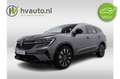 Renault Espace E-TECH FULL HYBRID 200PK TECHNO | 360 Camera | Tre Szürke - thumbnail 1