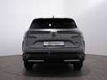 Renault Espace E-TECH FULL HYBRID 200PK TECHNO | 360 Camera | Tre Szürke - thumbnail 23