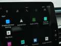 Renault Espace E-TECH FULL HYBRID 200PK TECHNO | 360 Camera | Tre Szürke - thumbnail 41