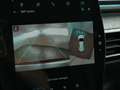 Renault Espace E-TECH FULL HYBRID 200PK TECHNO | 360 Camera | Tre Szürke - thumbnail 43