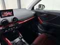 Audi Q2 1.0 TFSI Design / Navigatie full map / Cruise cont Blanc - thumbnail 24