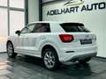 Audi Q2 1.0 TFSI Design / Navigatie full map / Cruise cont Blanc - thumbnail 9