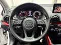 Audi Q2 1.0 TFSI Design / Navigatie full map / Cruise cont Blanc - thumbnail 23