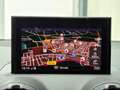 Audi Q2 1.0 TFSI Design / Navigatie full map / Cruise cont Blanc - thumbnail 15