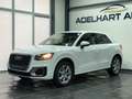 Audi Q2 1.0 TFSI Design / Navigatie full map / Cruise cont Blanc - thumbnail 3