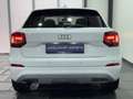 Audi Q2 1.0 TFSI Design / Navigatie full map / Cruise cont Blanc - thumbnail 6