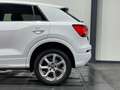 Audi Q2 1.0 TFSI Design / Navigatie full map / Cruise cont Blanc - thumbnail 12