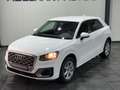 Audi Q2 1.0 TFSI Design / Navigatie full map / Cruise cont Blanc - thumbnail 8