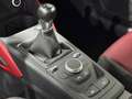 Audi Q2 1.0 TFSI Design / Navigatie full map / Cruise cont Blanc - thumbnail 27