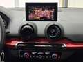 Audi Q2 1.0 TFSI Design / Navigatie full map / Cruise cont Blanc - thumbnail 25