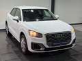 Audi Q2 1.0 TFSI Design / Navigatie full map / Cruise cont Blanc - thumbnail 7