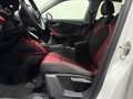 Audi Q2 1.0 TFSI Design / Navigatie full map / Cruise cont Blanc - thumbnail 21