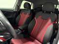 Audi Q2 1.0 TFSI Design / Navigatie full map / Cruise cont Blanc - thumbnail 28