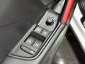 Audi Q2 1.0 TFSI Design / Navigatie full map / Cruise cont Blanc - thumbnail 19