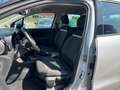 Citroen C3 Aircross PureTech 110 S&S Shine - thumbnail 17