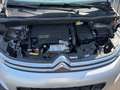 Citroen C3 Aircross PureTech 110 S&S Shine - thumbnail 13