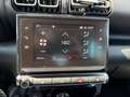 Citroen C3 Aircross PureTech 110 S&S Shine - thumbnail 23