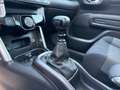 Citroen C3 Aircross PureTech 110 S&S Shine - thumbnail 21