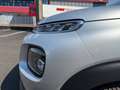 Citroen C3 Aircross PureTech 110 S&S Shine - thumbnail 12