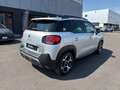 Citroen C3 Aircross PureTech 110 S&S Shine - thumbnail 6
