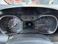 Citroen C3 Aircross PureTech 110 S&S Shine - thumbnail 22