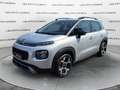 Citroen C3 Aircross PureTech 110 S&S Shine - thumbnail 1