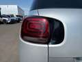 Citroen C3 Aircross PureTech 110 S&S Shine - thumbnail 10