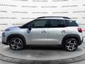 Citroen C3 Aircross PureTech 110 S&S Shine - thumbnail 2