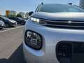 Citroen C3 Aircross PureTech 110 S&S Shine - thumbnail 9