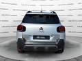 Citroen C3 Aircross PureTech 110 S&S Shine - thumbnail 4