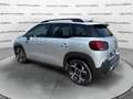 Citroen C3 Aircross PureTech 110 S&S Shine - thumbnail 3