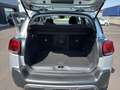 Citroen C3 Aircross PureTech 110 S&S Shine - thumbnail 14