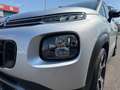 Citroen C3 Aircross PureTech 110 S&S Shine - thumbnail 16