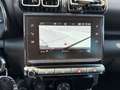 Citroen C3 Aircross PureTech 110 S&S Shine - thumbnail 25