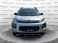 Citroen C3 Aircross PureTech 110 S&S Shine - thumbnail 5