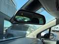 Citroen C3 Aircross PureTech 110 S&S Shine - thumbnail 27